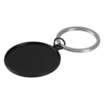 DISC - slika 4