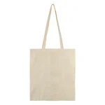 NATURELLA 130