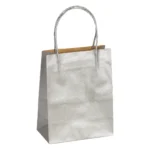 LOLA MINI - slika 5
