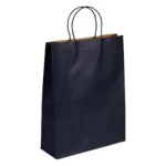 LOLA MAXI - slika 2