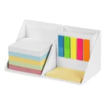 BLOCK - slika 5