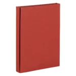 STUDENT - slika 2