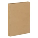 STUDENT - slika 3