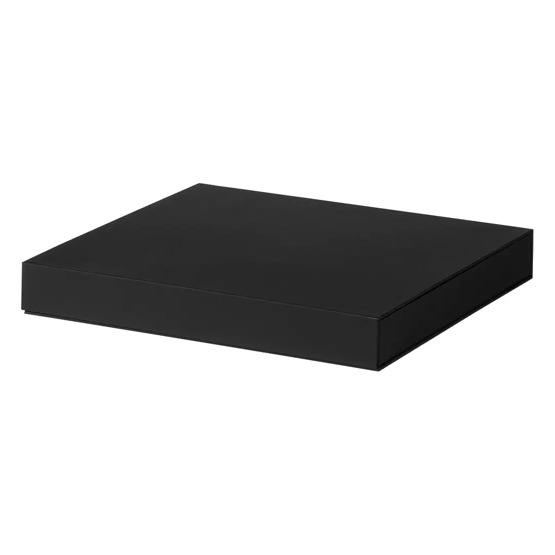 3436410_001.webp GIFT BOX 2 - slika 1