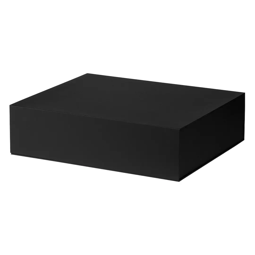 3436510_001.webp GIFT BOX 3 - slika 1