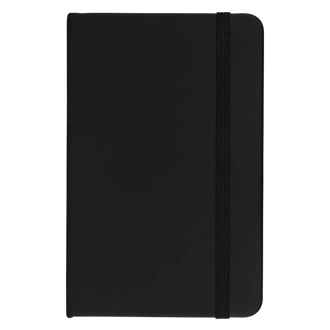 3436610_001.webp NOTE MINI - slika 1