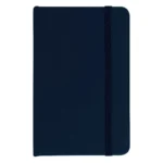 NOTE MINI - slika 2