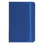 NOTE MINI - slika 3
