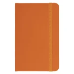 NOTE MINI - slika 6