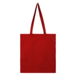 NATURELLA COLOR 130 - slika 4