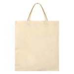 NATURELLA SH 130