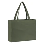 OLIVE - slika 4