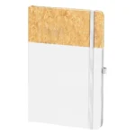 NOTE CORK - slika 5