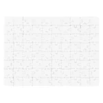 PUZZLE A5-80