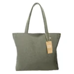 ECO LIVING - slika 3