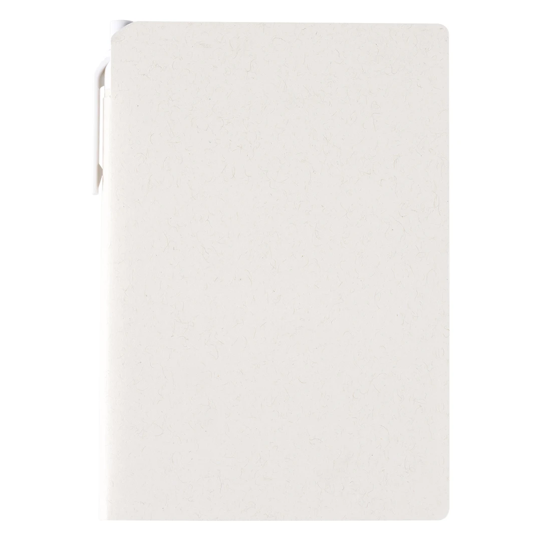 3469690_001.webp IVORY - slika 1