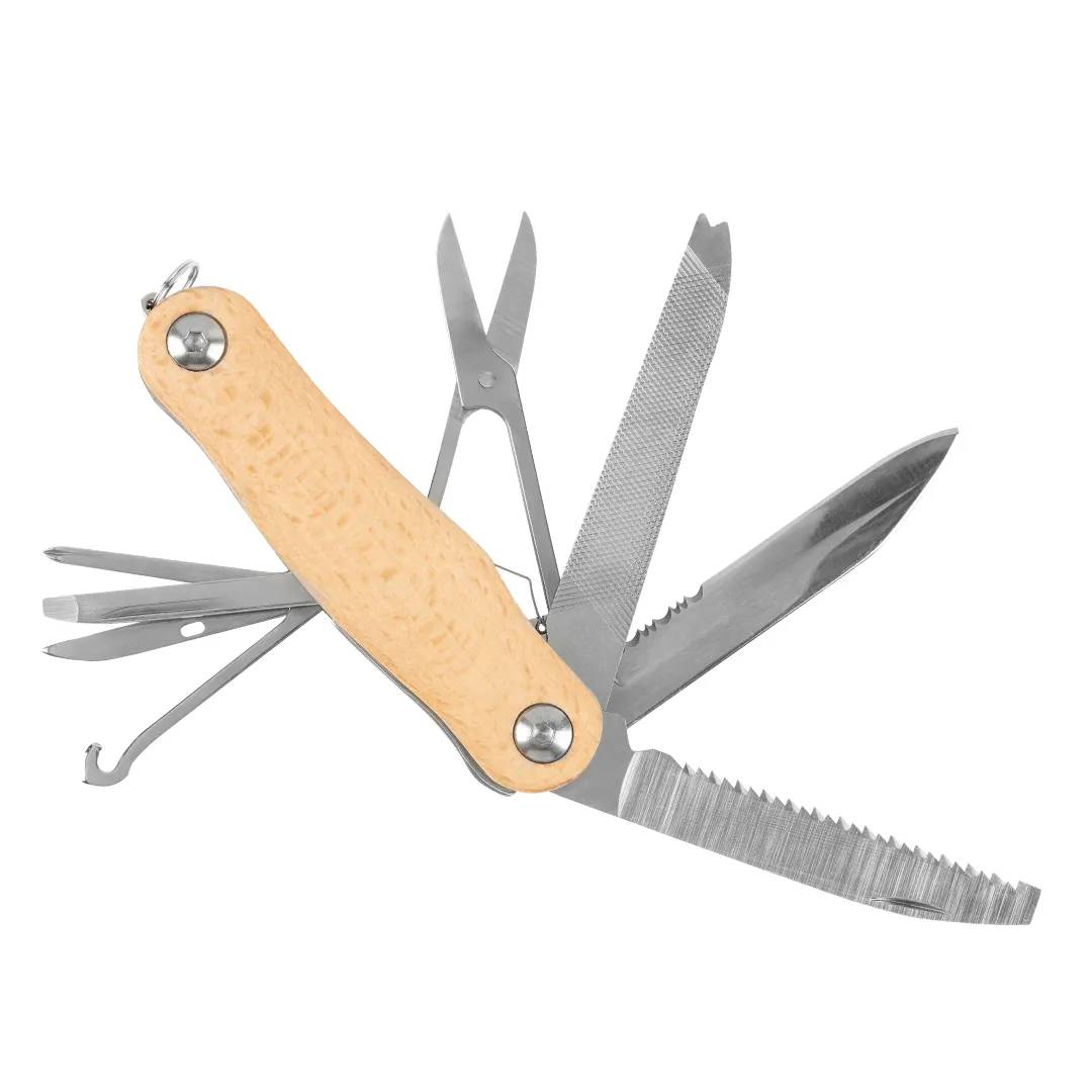 3474271_001.webp KATANA - slika 1
