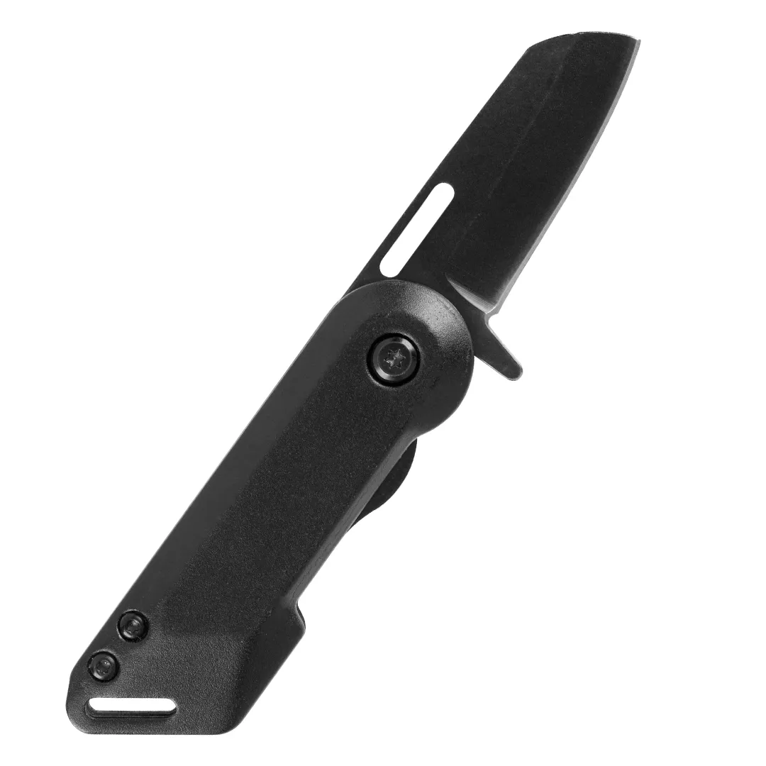 3474510_001.webp HARPOON - slika 1
