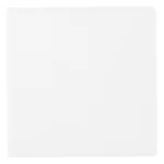 MEMO SQUARE