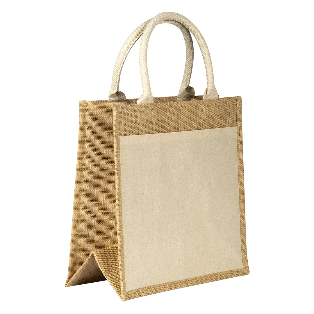 3476671_001.webp CARAMEL MINI - slika 1