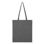 NATURELLA MELANGE 120