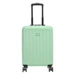 FIRST CLASS - slika 2