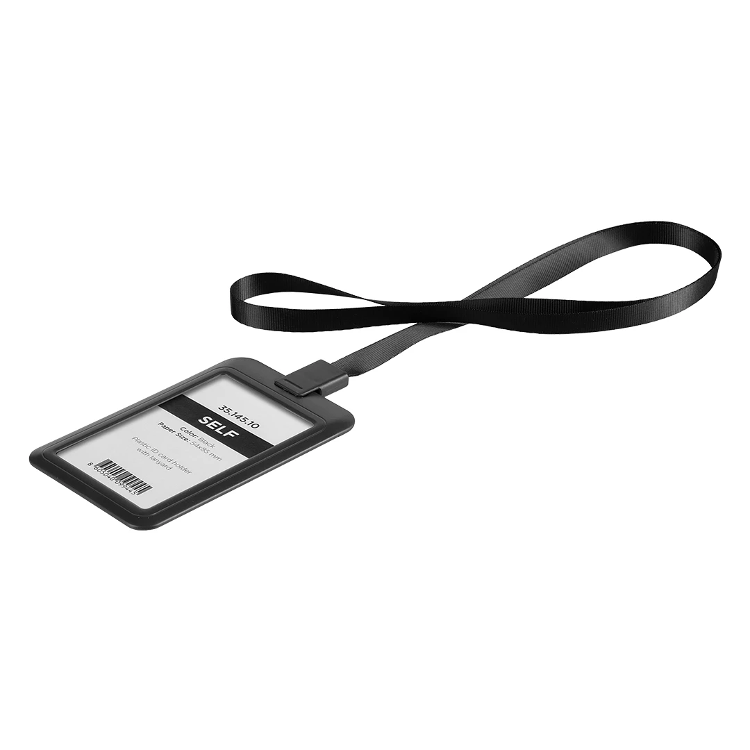 3514510_001.webp SELF - slika 1