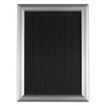 SNAP FRAME B1