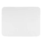 PURE PAD