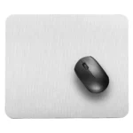 YARD PAD - slika 2