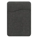 POCKET PRO