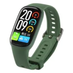 TRACKER - slika 3