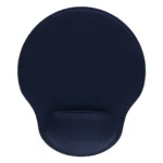 ROUND PAD - slika 2