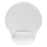 ROUND PAD - slika 4