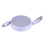 FURIO 2IN1 - slika 3
