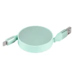 FURIO 2IN1 - slika 4