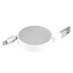 FURIO 2IN1 - slika 5