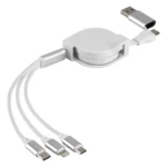 FLASH 60W 6IN1 - slika 3