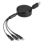 INDUCTOR 60W 6IN1
