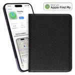 PASSPORT FINDER