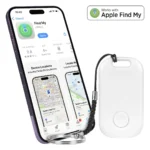 KEY FINDER