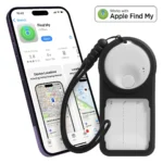 TAG FINDER