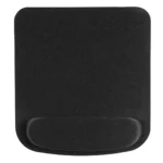 CUBE PAD
