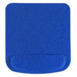 CUBE PAD - slika 2