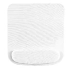 CUBE PAD - slika 4