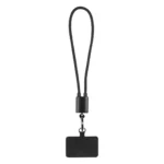 USB kabel OPTIC 60W