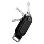 MULTI KEY TAG