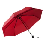 SUPER MINI BLACK - slika 3
