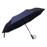 RAIN - slika 3