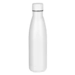 FLUID LUX - slika 5